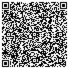 QR code with Marcus Whitman Cowiche contacts