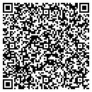 QR code with Pi Kappa Alpha contacts