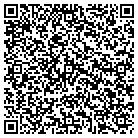 QR code with Mike's Trusty On Site Computer contacts