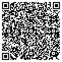QR code with Clampco contacts