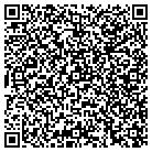 QR code with Steven D Kimberley DDS contacts