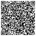 QR code with West View Elementary School contacts