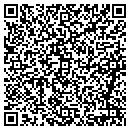 QR code with Dominguez Pools contacts