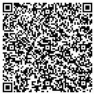 QR code with Will Vision and Laser Center contacts