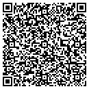 QR code with Deck Crafters contacts