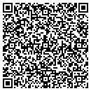 QR code with Skare Construction contacts