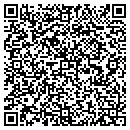 QR code with Foss Maritime Co contacts