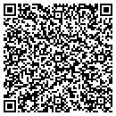 QR code with Leah R B Hiner Lmp contacts