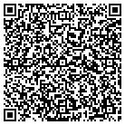 QR code with Reliable Transfer & Storate Co contacts