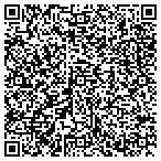 QR code with Fed Ex Kinko's Ofc & Print Center contacts