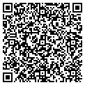 QR code with Cycle Plus contacts