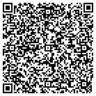 QR code with Oldies But Goodies Auto Sales contacts
