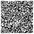 QR code with Ca Citrus State Historic Park contacts