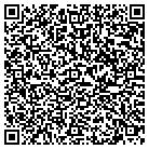 QR code with Fuog Water Resources Inc contacts