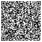 QR code with Westar Insurance Mgr Inc contacts