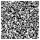 QR code with Lighthouse Senior Activity Center contacts