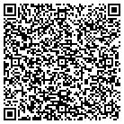 QR code with Pacific Processing Systems contacts