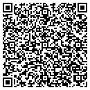 QR code with Americoatings LLC contacts