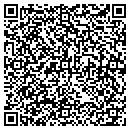 QR code with Quantum Yields Inc contacts