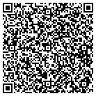 QR code with Concepts & Integration LLC contacts