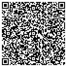 QR code with Shadetree Engineering contacts
