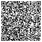 QR code with N U Chem Industries Inc contacts