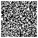 QR code with Enviro Print Shop contacts