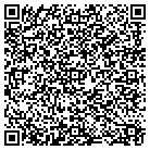 QR code with Brinkerhoff Financial Tax Service contacts