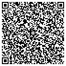 QR code with Build & Design Group Inc contacts