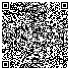 QR code with Production Technologies contacts