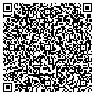 QR code with Skagit County At Risk Intrvntn contacts