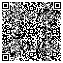 QR code with Action Entertainment contacts