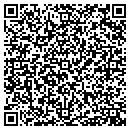 QR code with Harold S Gain & Comp contacts