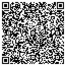 QR code with Art Xchange contacts