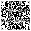 QR code with Dolphin Design contacts