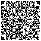 QR code with Shubui Salon & Day Spas contacts