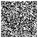 QR code with American Assoc Inc contacts