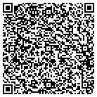QR code with Friesen Electric Inc contacts