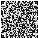 QR code with Larry D Reeves contacts