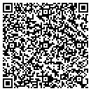 QR code with Kreekside Soap Co contacts