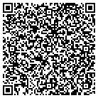QR code with Donald Giddings Construction contacts