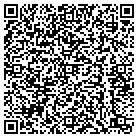 QR code with Birchwood Auto Detail contacts