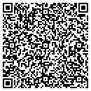 QR code with David V Wahl MD contacts
