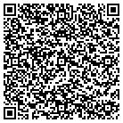 QR code with Fresh Air For Non-Smokers contacts