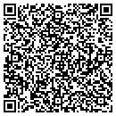 QR code with Bell Marketing Inc contacts