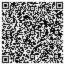 QR code with Sheri N Syrup contacts