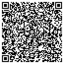 QR code with Taproot Design LLC contacts