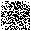 QR code with Jack In The Box contacts