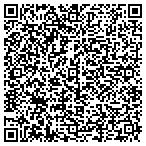 QR code with A Child's Place Learning Center contacts