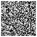 QR code with Monroe Women's Care contacts